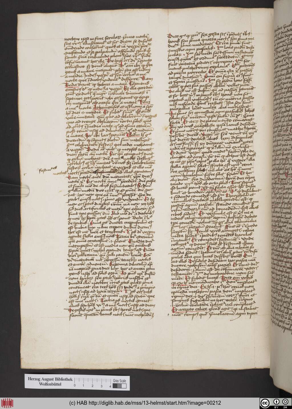 http://diglib.hab.de/mss/13-helmst/00212.jpg