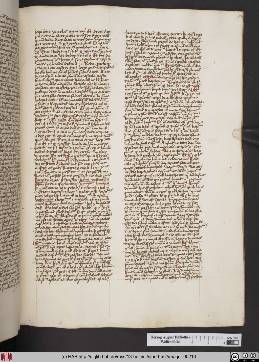 http://diglib.hab.de/mss/13-helmst/00213.jpg