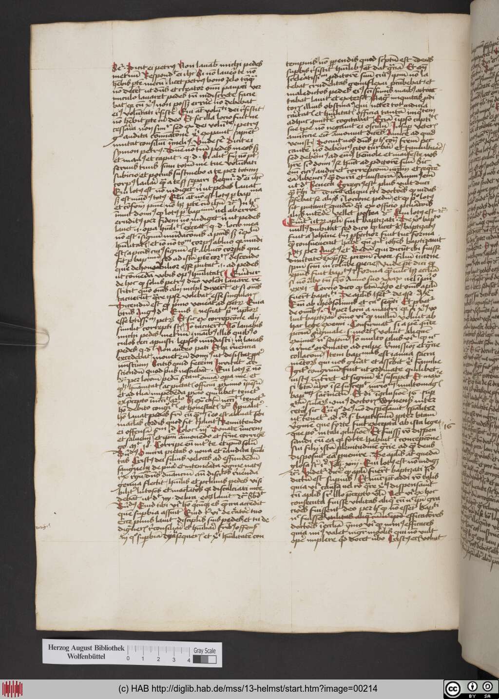 http://diglib.hab.de/mss/13-helmst/00214.jpg