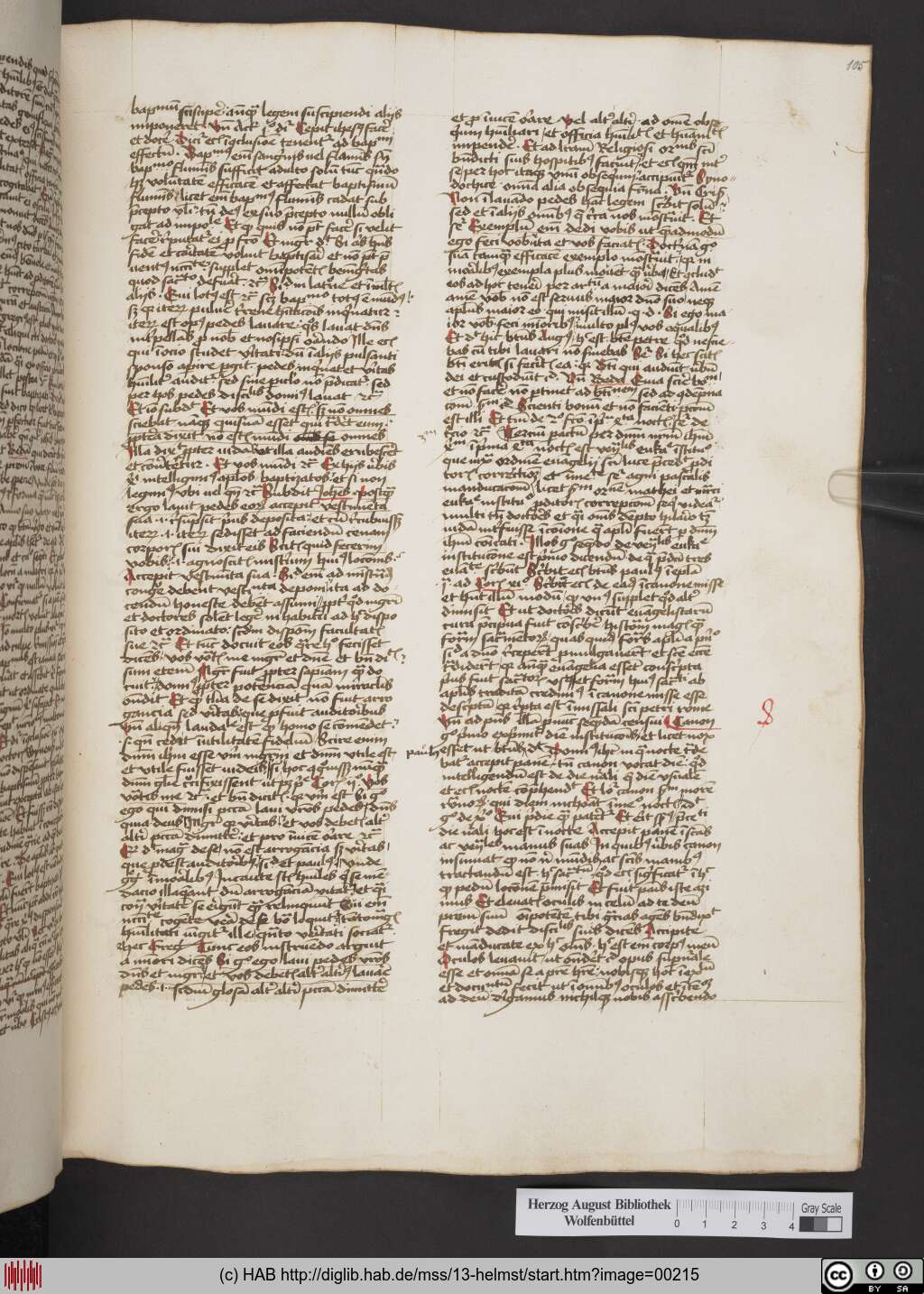 http://diglib.hab.de/mss/13-helmst/00215.jpg