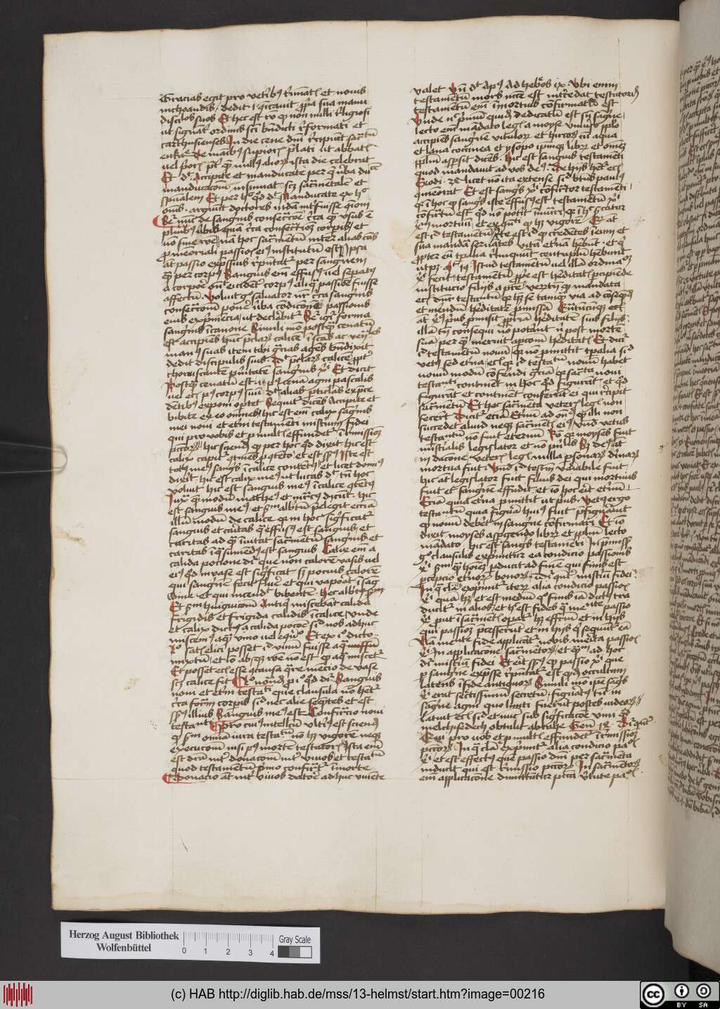 http://diglib.hab.de/mss/13-helmst/00216.jpg