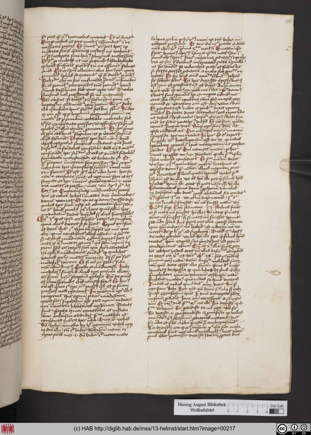 http://diglib.hab.de/mss/13-helmst/00217.jpg