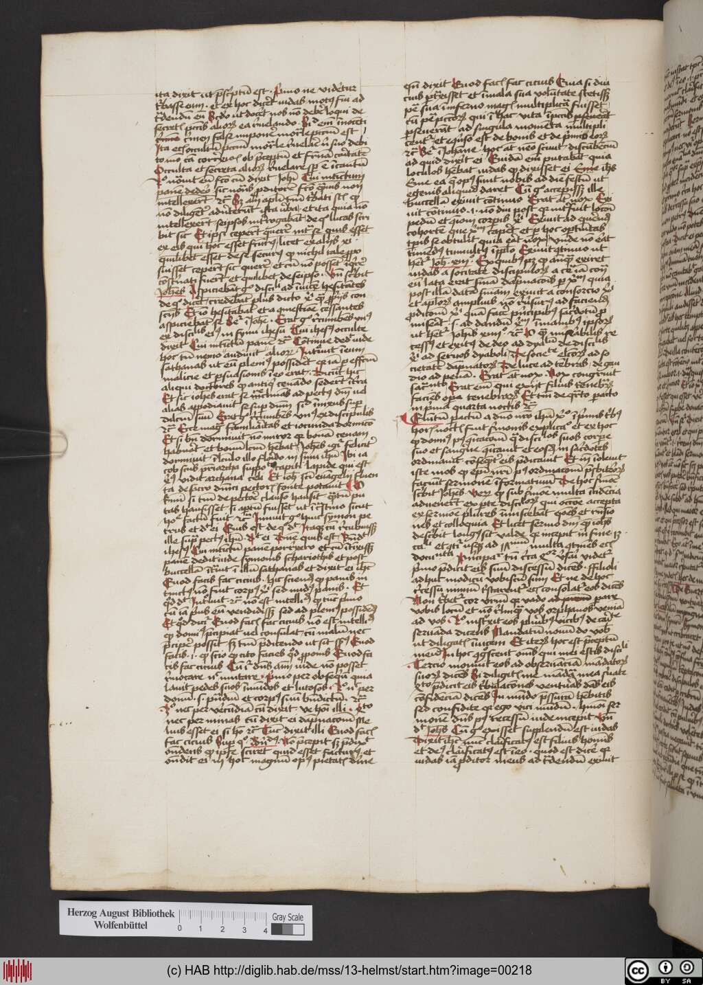 http://diglib.hab.de/mss/13-helmst/00218.jpg
