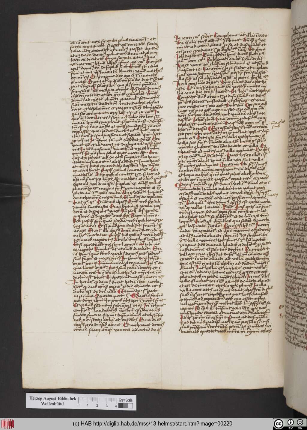 http://diglib.hab.de/mss/13-helmst/00220.jpg