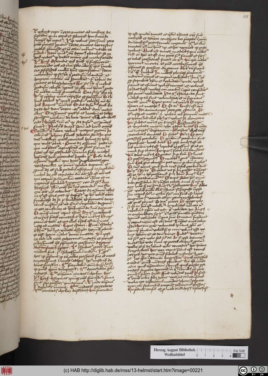 http://diglib.hab.de/mss/13-helmst/00221.jpg