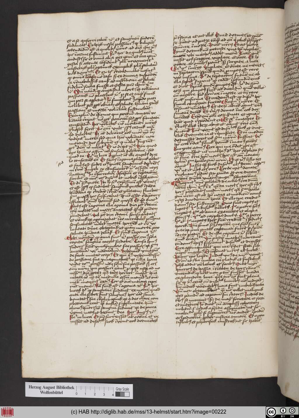 http://diglib.hab.de/mss/13-helmst/00222.jpg