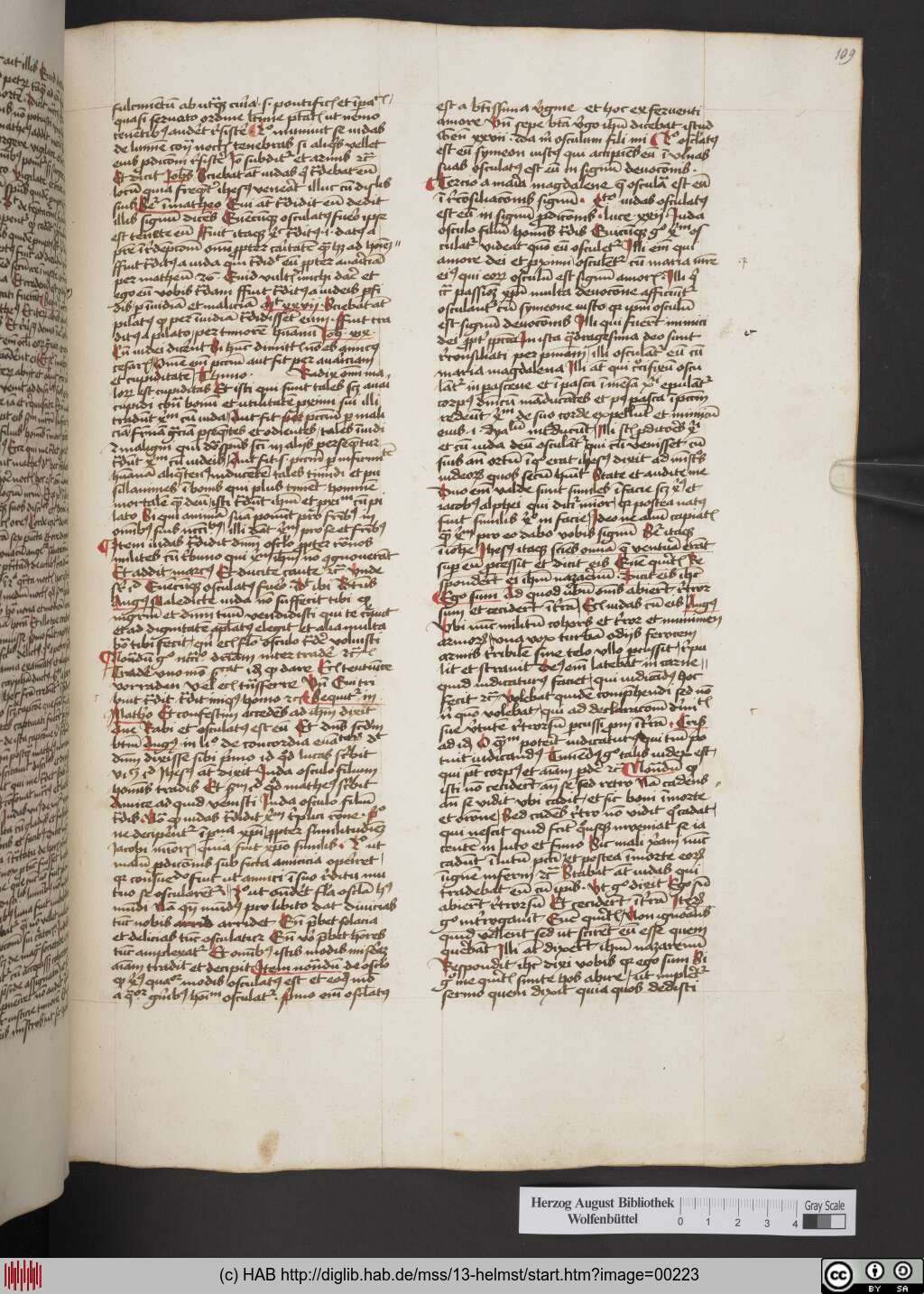 http://diglib.hab.de/mss/13-helmst/00223.jpg