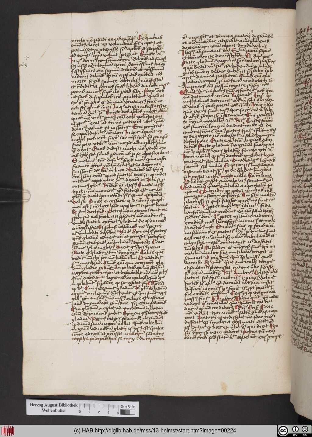http://diglib.hab.de/mss/13-helmst/00224.jpg