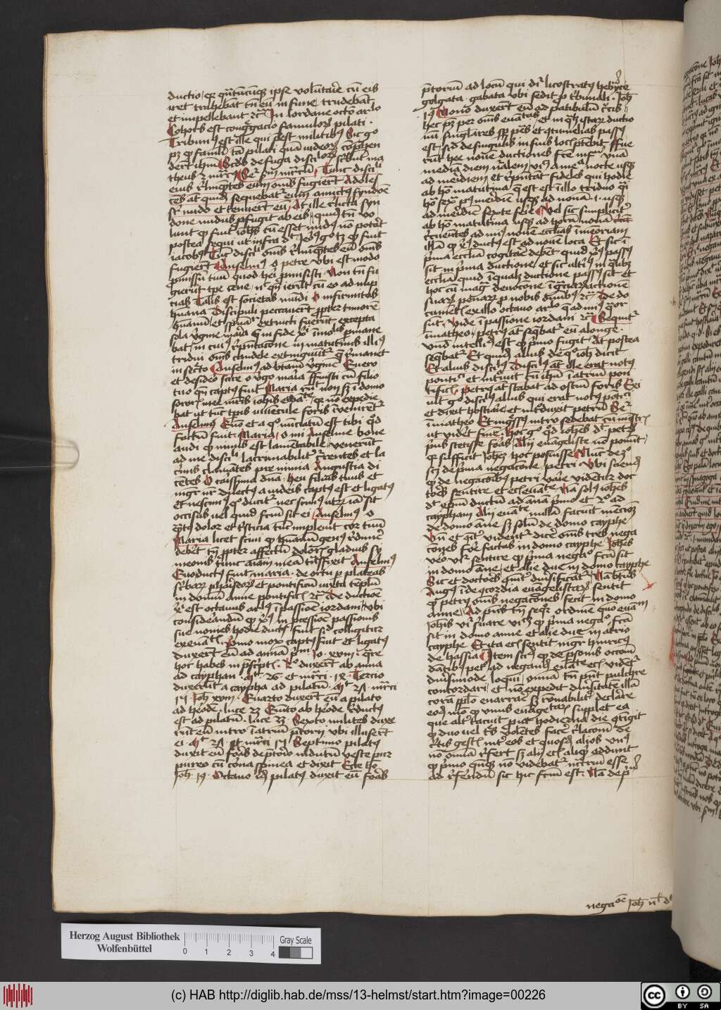 http://diglib.hab.de/mss/13-helmst/00226.jpg