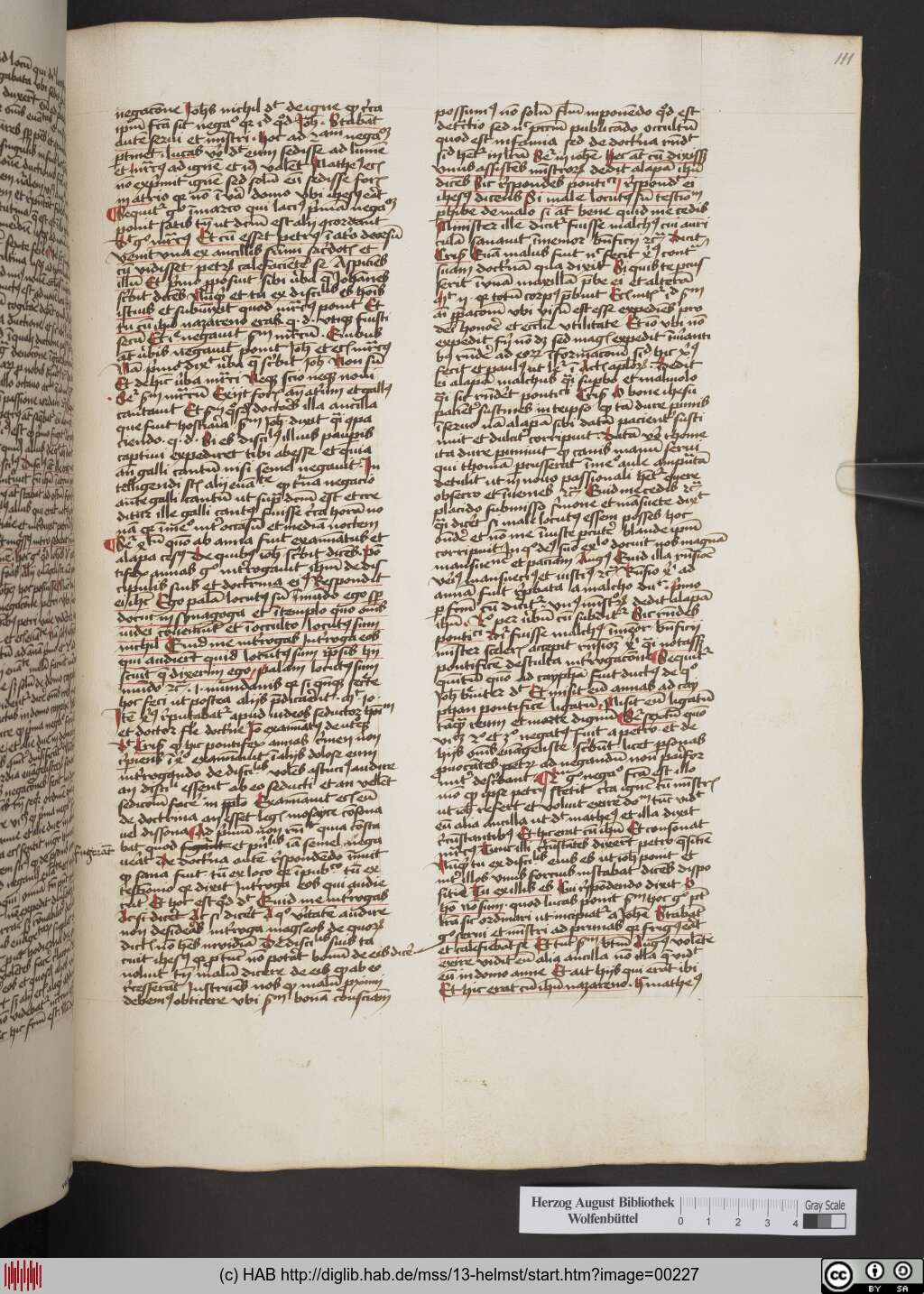 http://diglib.hab.de/mss/13-helmst/00227.jpg