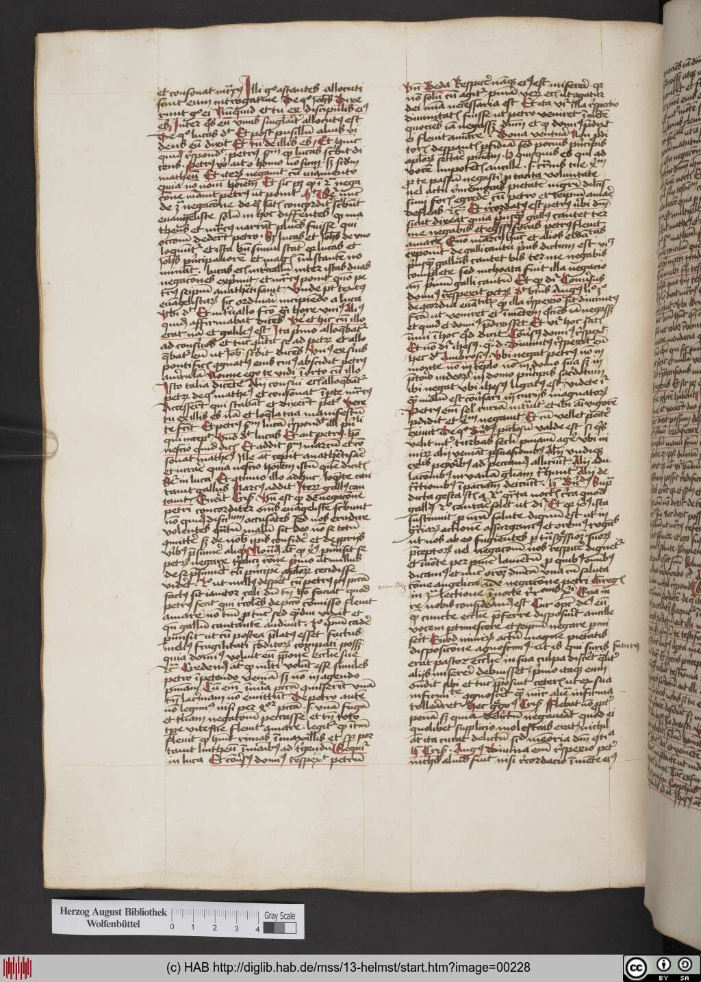 http://diglib.hab.de/mss/13-helmst/00228.jpg