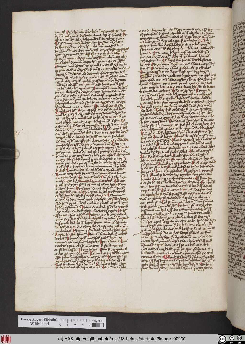 http://diglib.hab.de/mss/13-helmst/00230.jpg