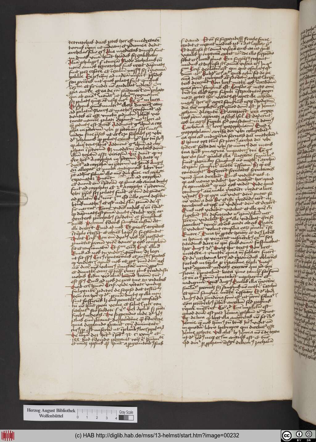 http://diglib.hab.de/mss/13-helmst/00232.jpg