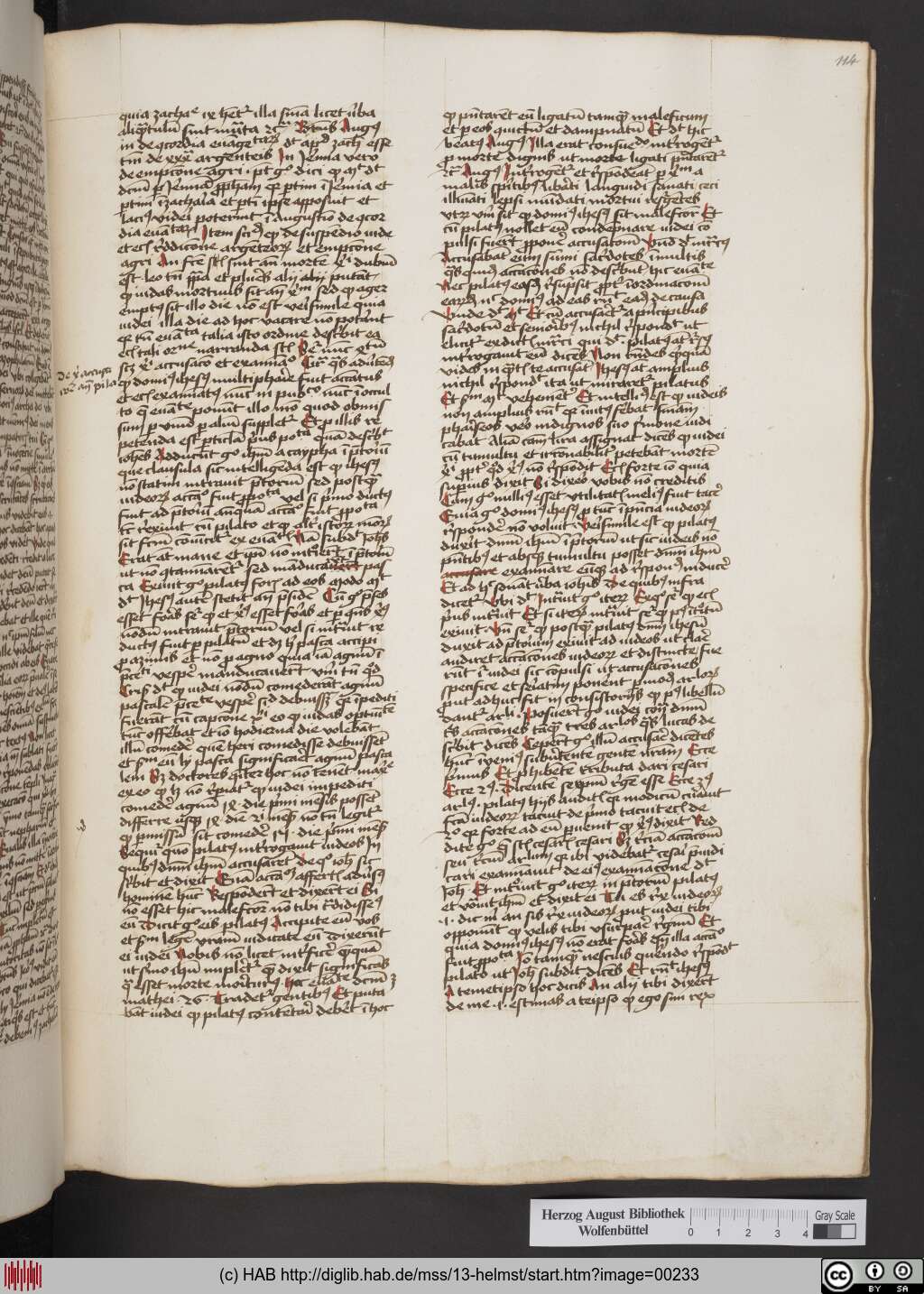 http://diglib.hab.de/mss/13-helmst/00233.jpg