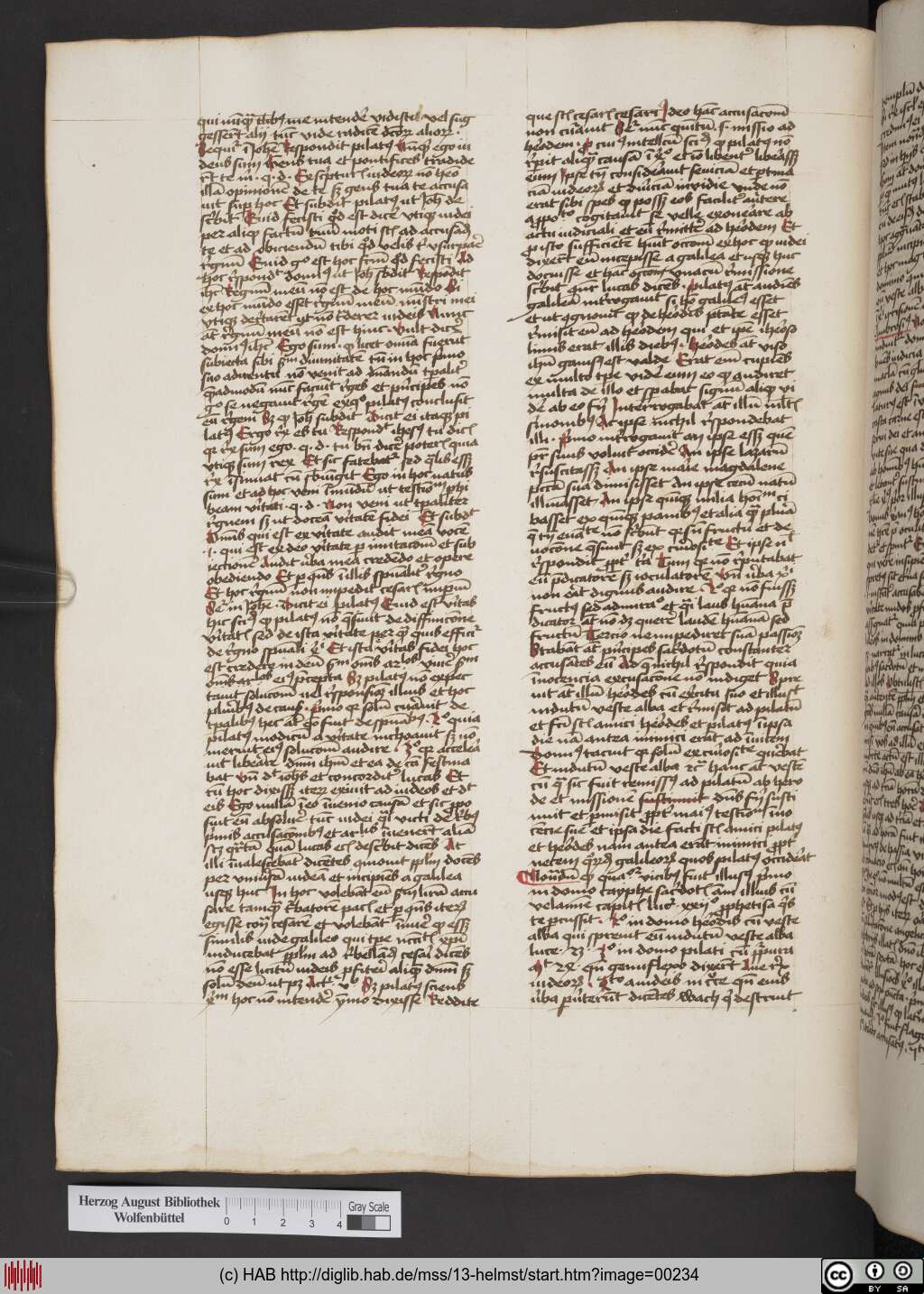 http://diglib.hab.de/mss/13-helmst/00234.jpg