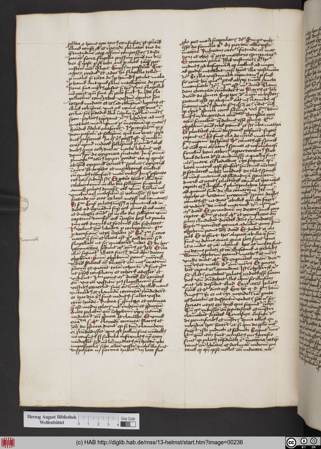 http://diglib.hab.de/mss/13-helmst/00236.jpg