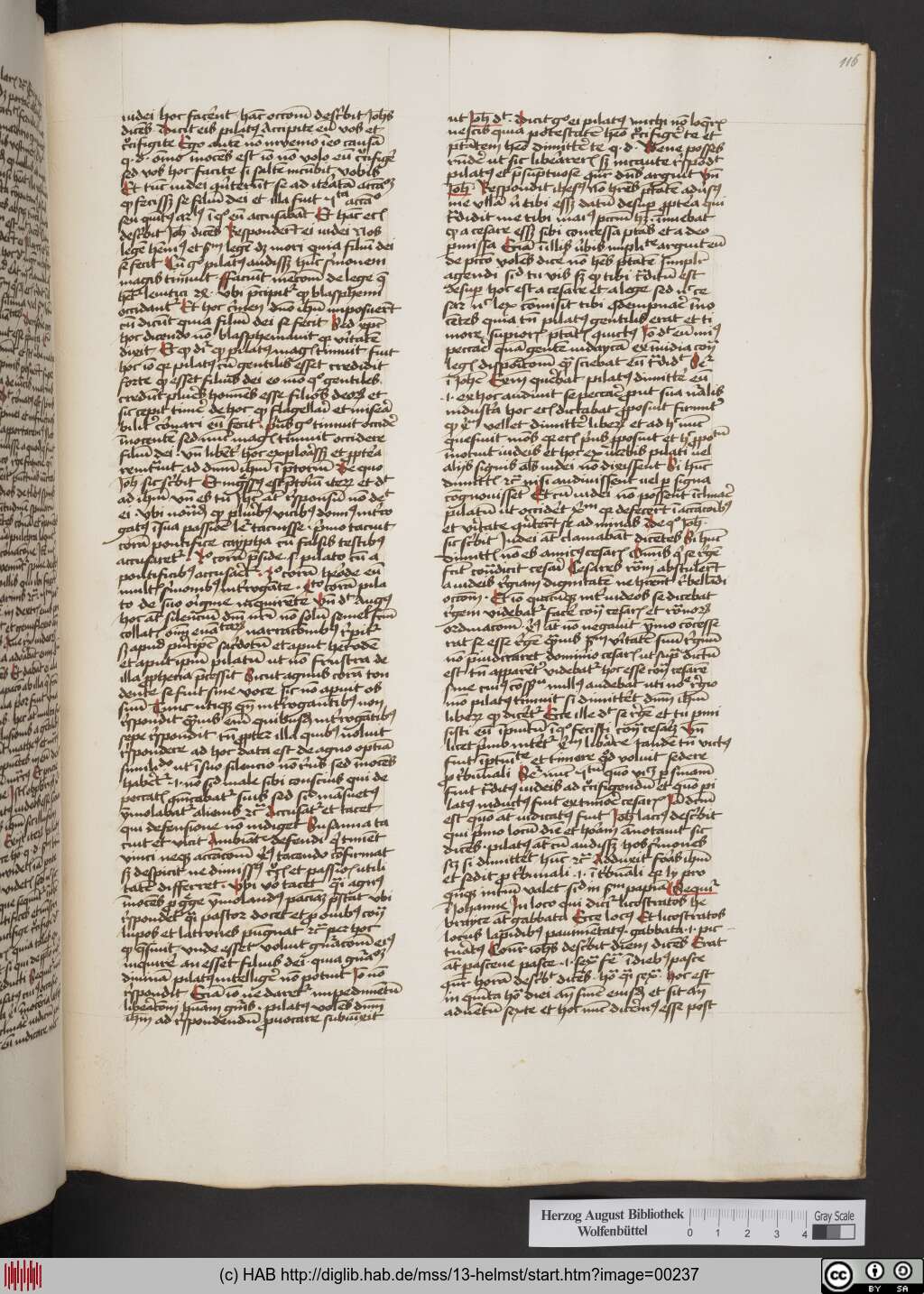 http://diglib.hab.de/mss/13-helmst/00237.jpg