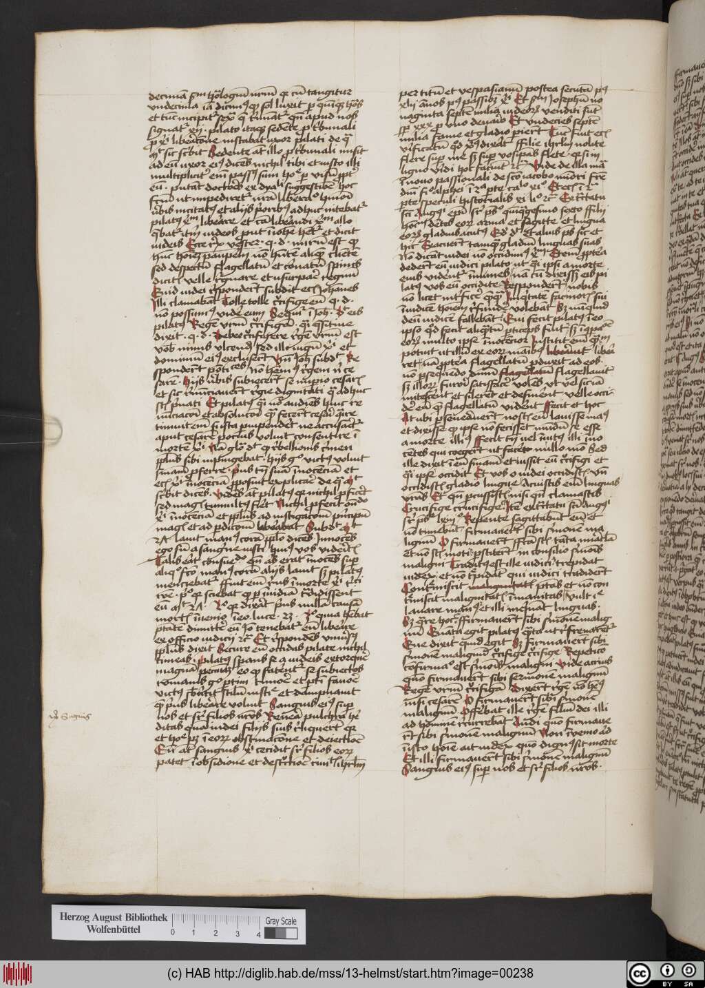 http://diglib.hab.de/mss/13-helmst/00238.jpg