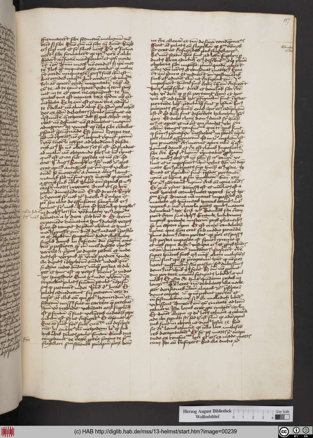 http://diglib.hab.de/mss/13-helmst/00239.jpg