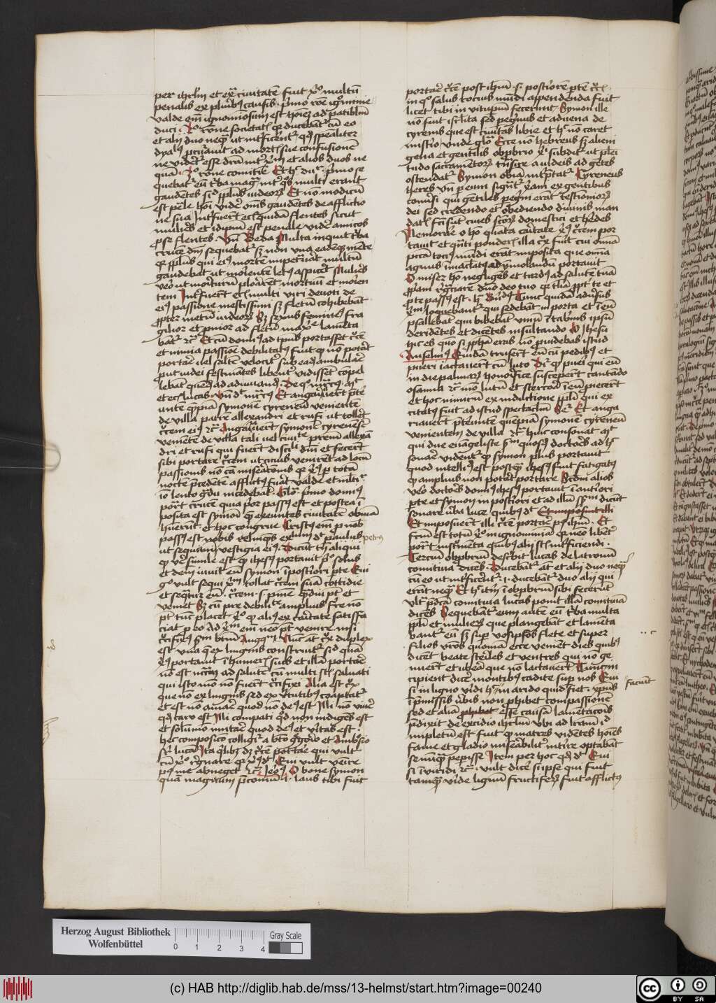 http://diglib.hab.de/mss/13-helmst/00240.jpg