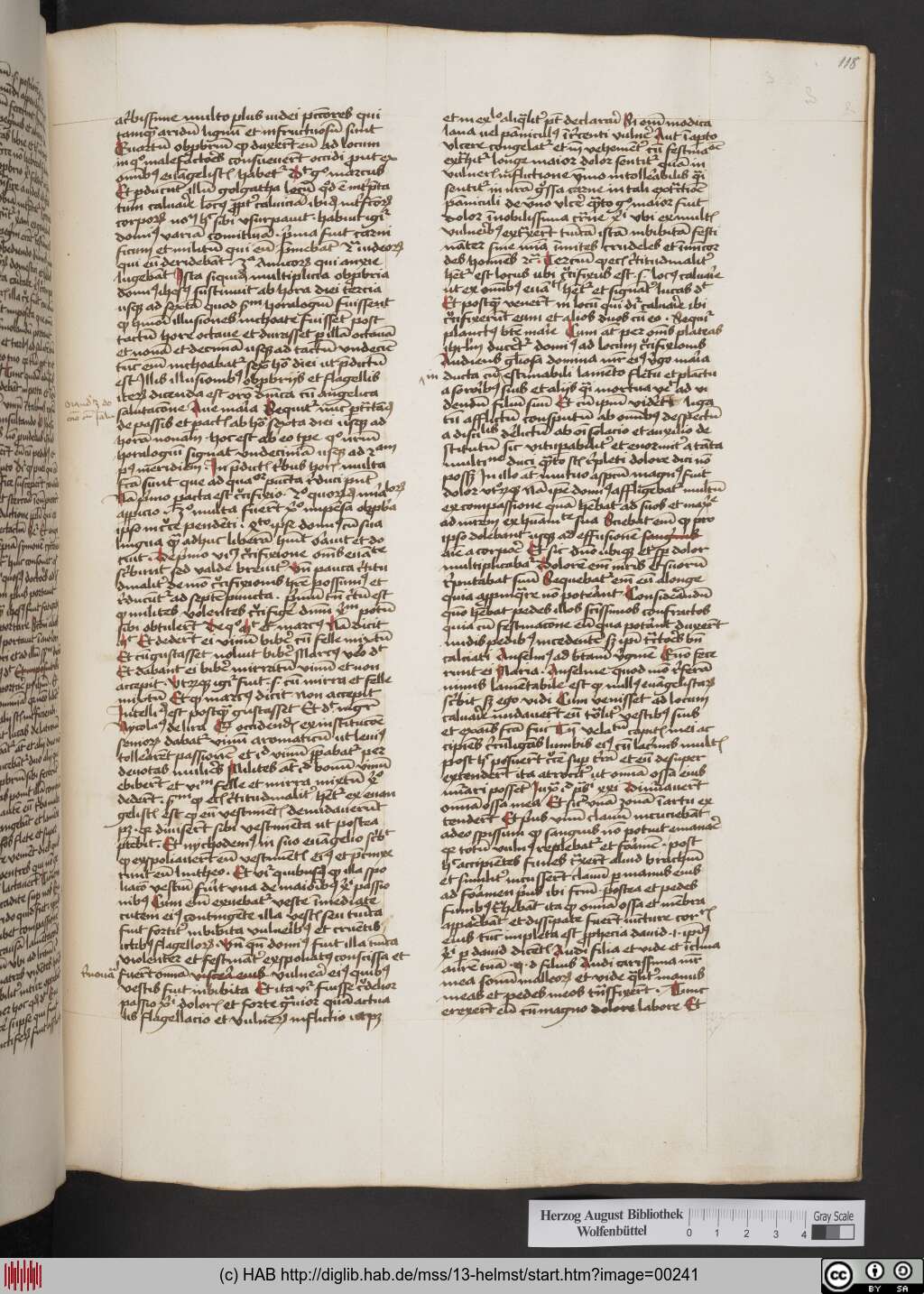 http://diglib.hab.de/mss/13-helmst/00241.jpg