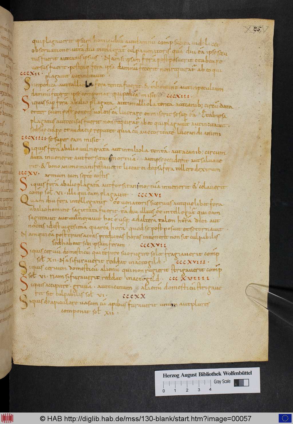 http://diglib.hab.de/mss/130-blank/00057.jpg
