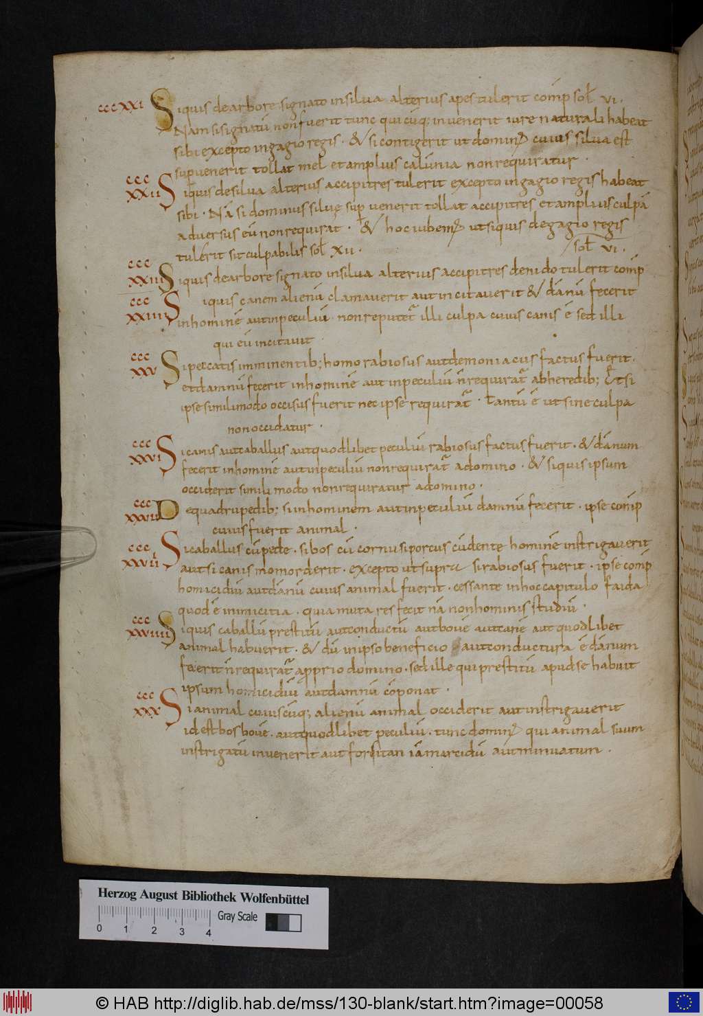 http://diglib.hab.de/mss/130-blank/00058.jpg