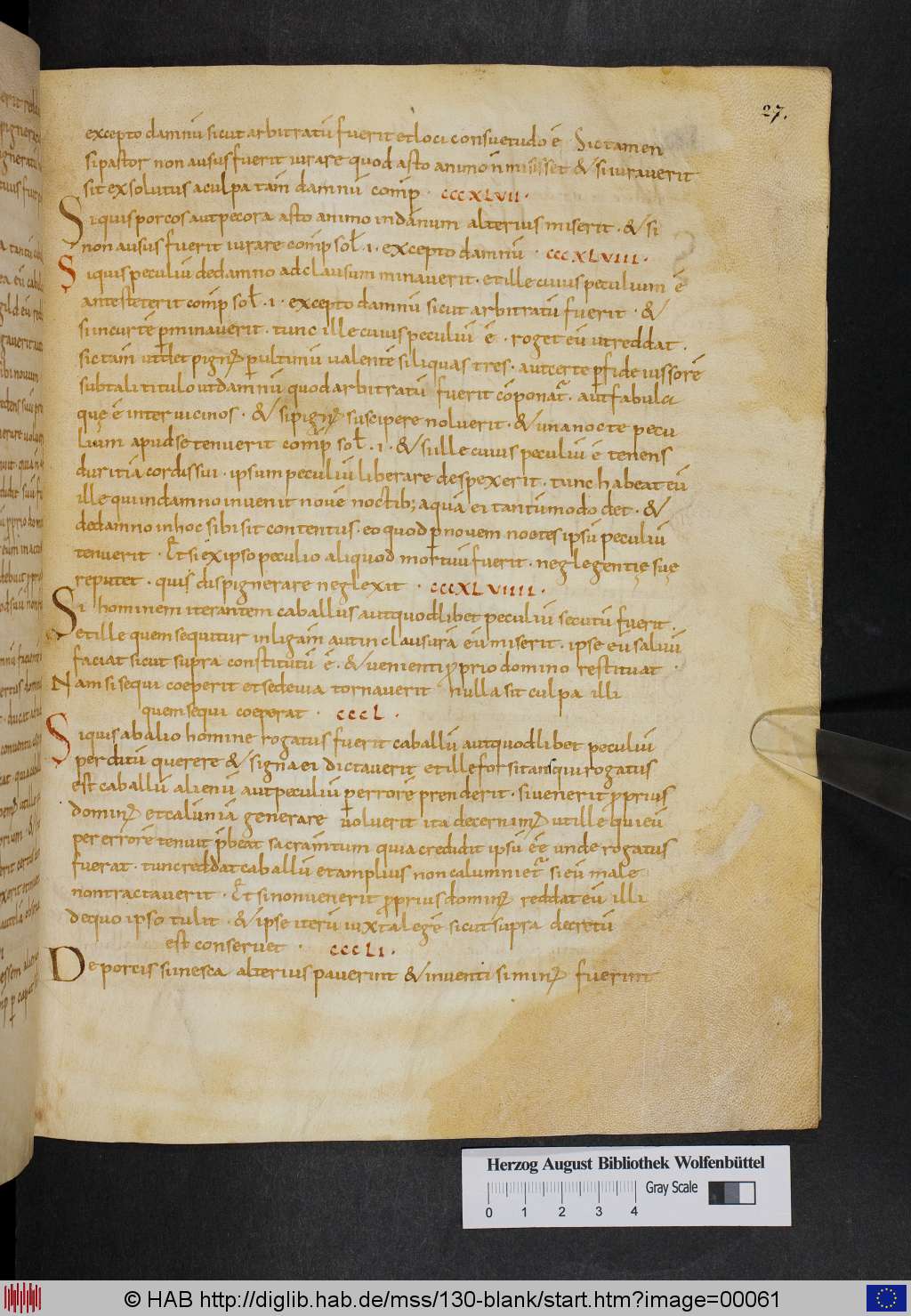 http://diglib.hab.de/mss/130-blank/00061.jpg