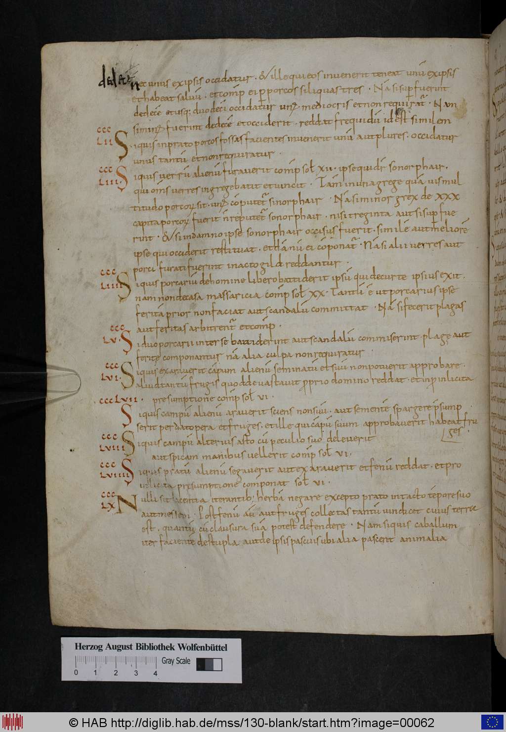 http://diglib.hab.de/mss/130-blank/00062.jpg