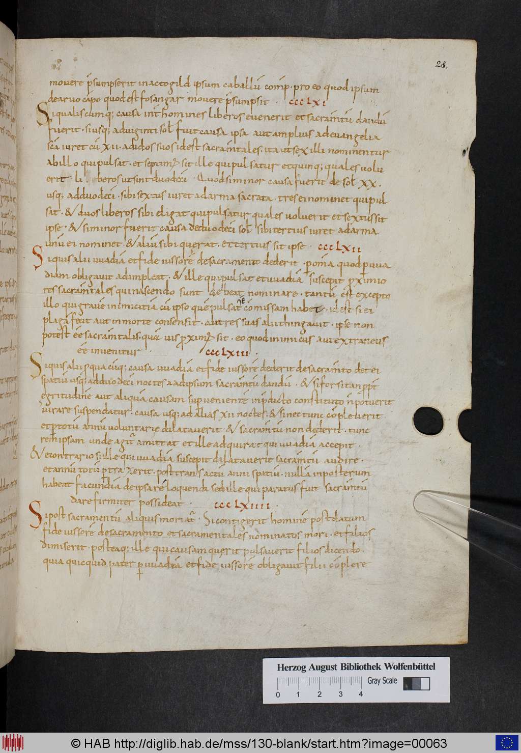 http://diglib.hab.de/mss/130-blank/00063.jpg