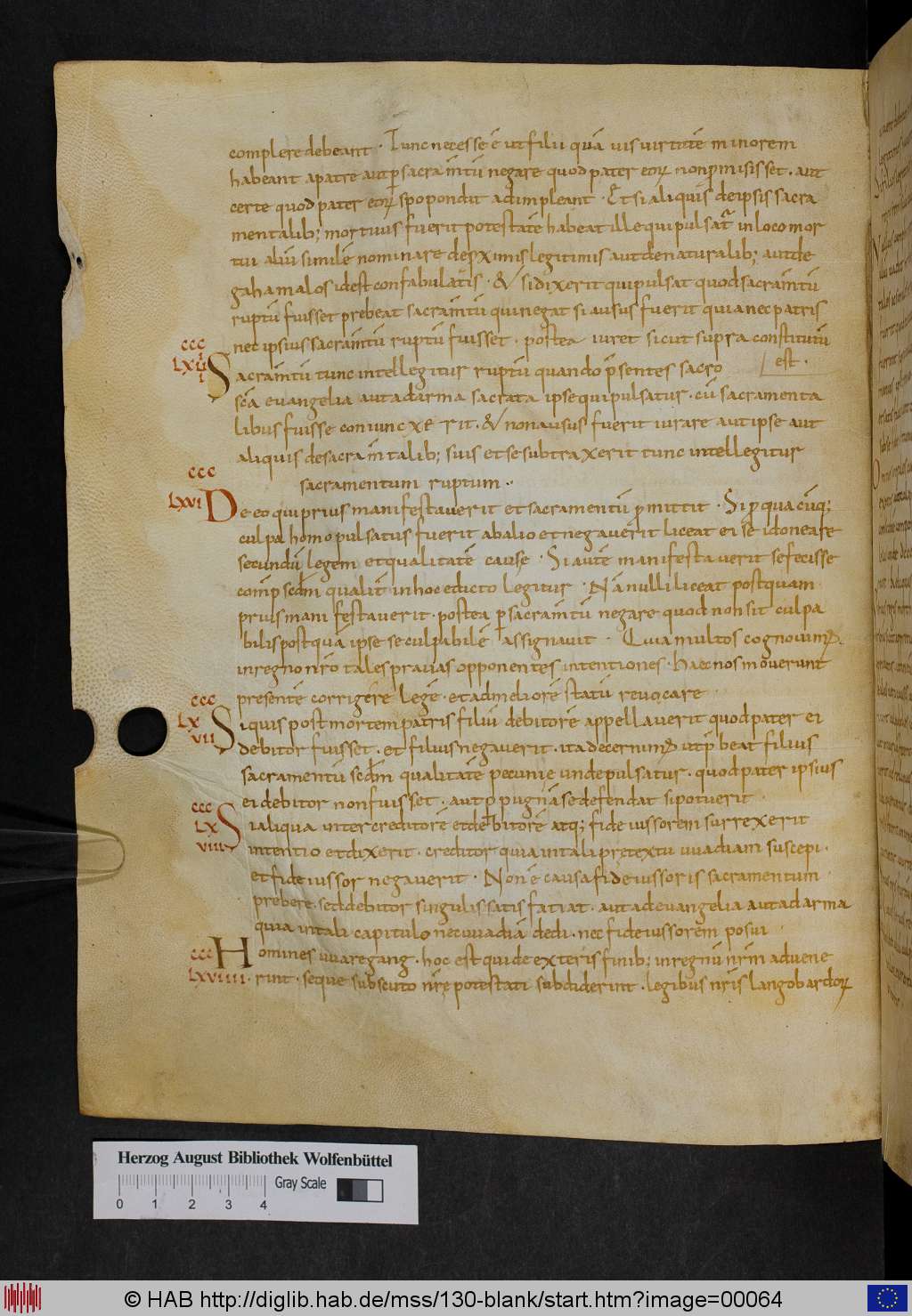 http://diglib.hab.de/mss/130-blank/00064.jpg