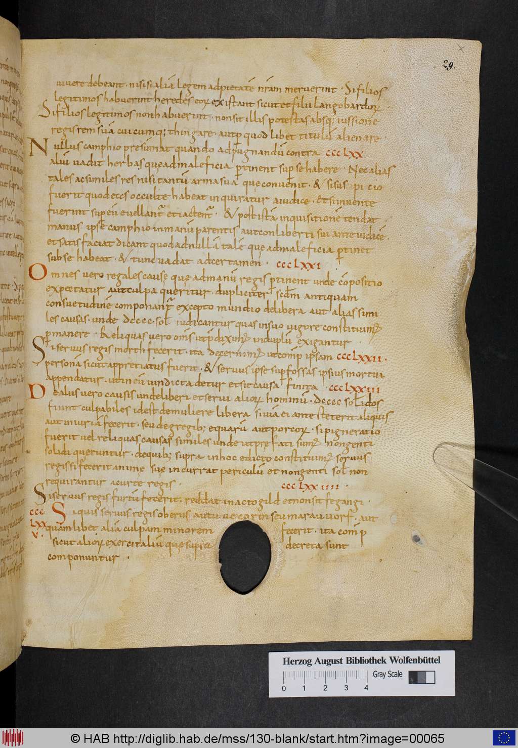 http://diglib.hab.de/mss/130-blank/00065.jpg