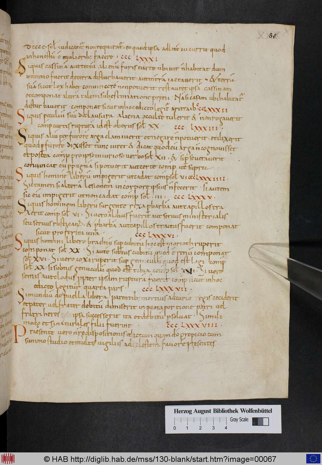 http://diglib.hab.de/mss/130-blank/00067.jpg