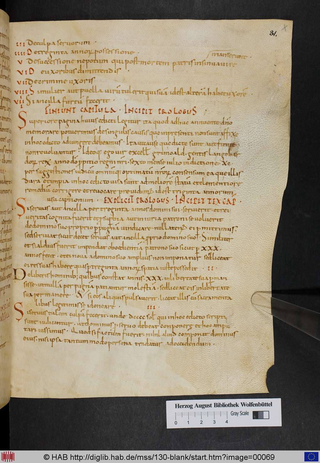 http://diglib.hab.de/mss/130-blank/00069.jpg