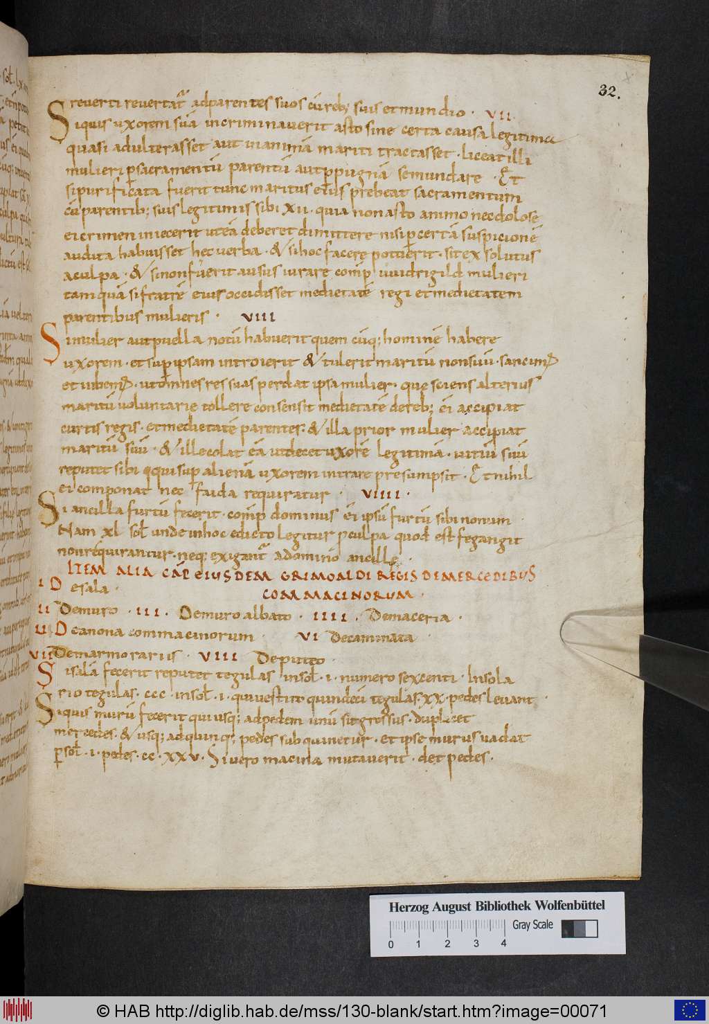 http://diglib.hab.de/mss/130-blank/00071.jpg