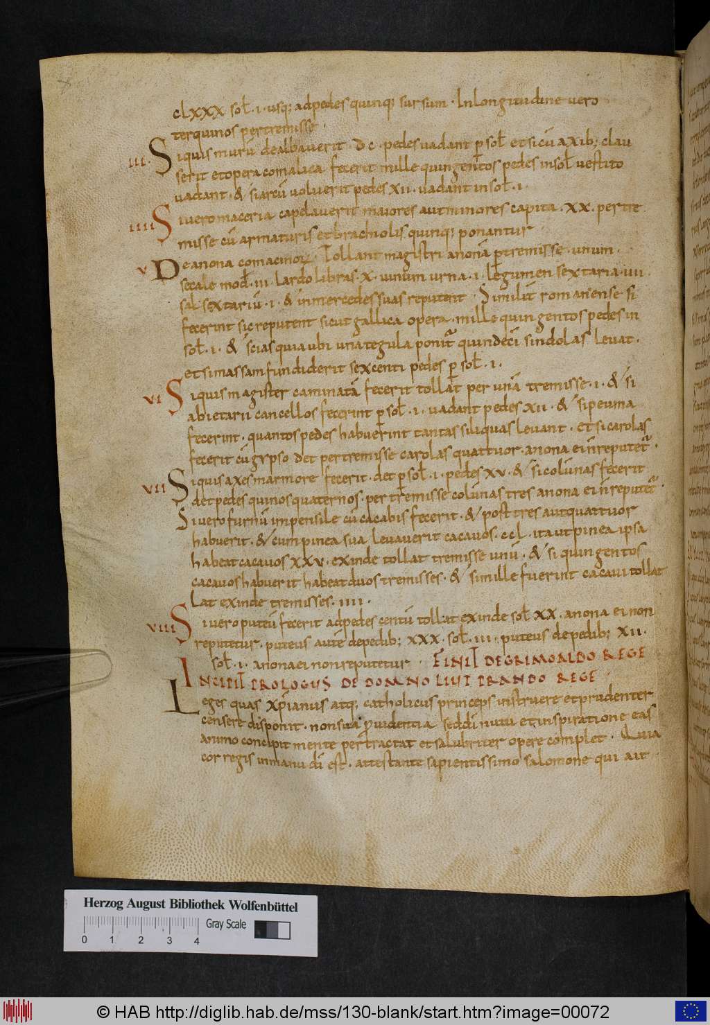 http://diglib.hab.de/mss/130-blank/00072.jpg