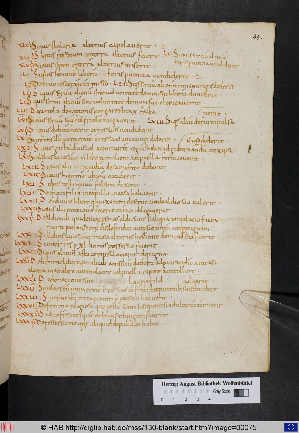 http://diglib.hab.de/mss/130-blank/00075.jpg