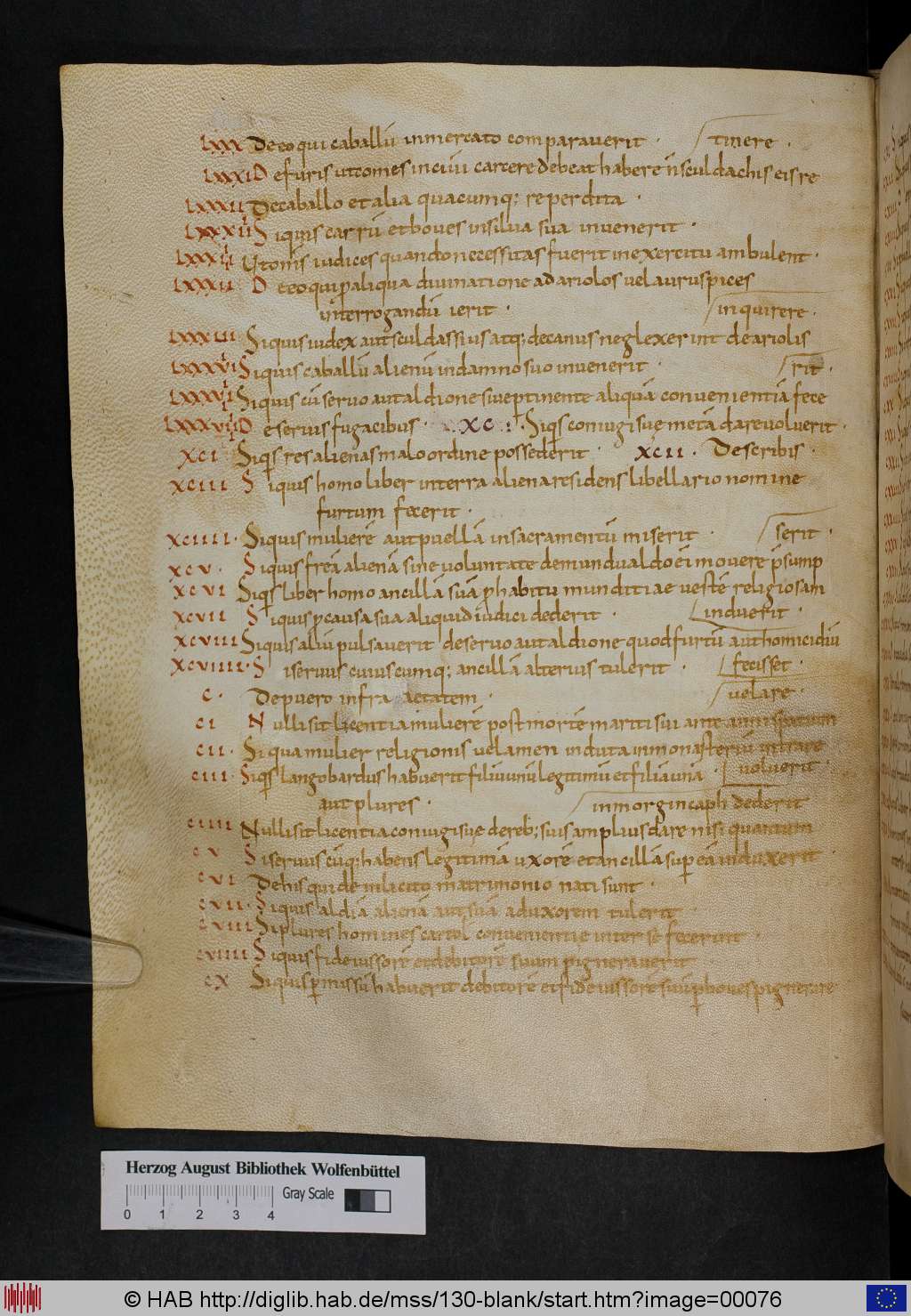 http://diglib.hab.de/mss/130-blank/00076.jpg