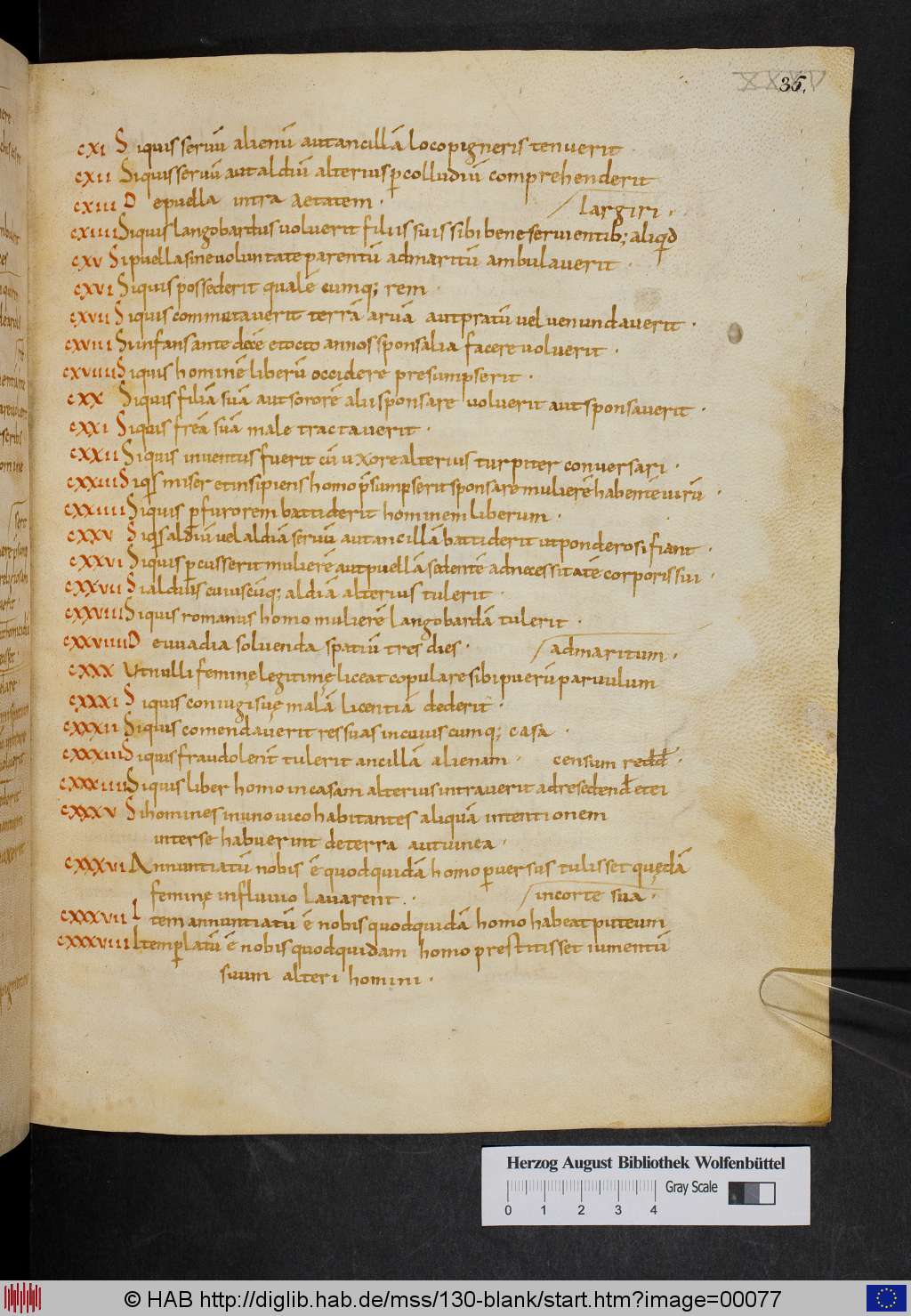 http://diglib.hab.de/mss/130-blank/00077.jpg