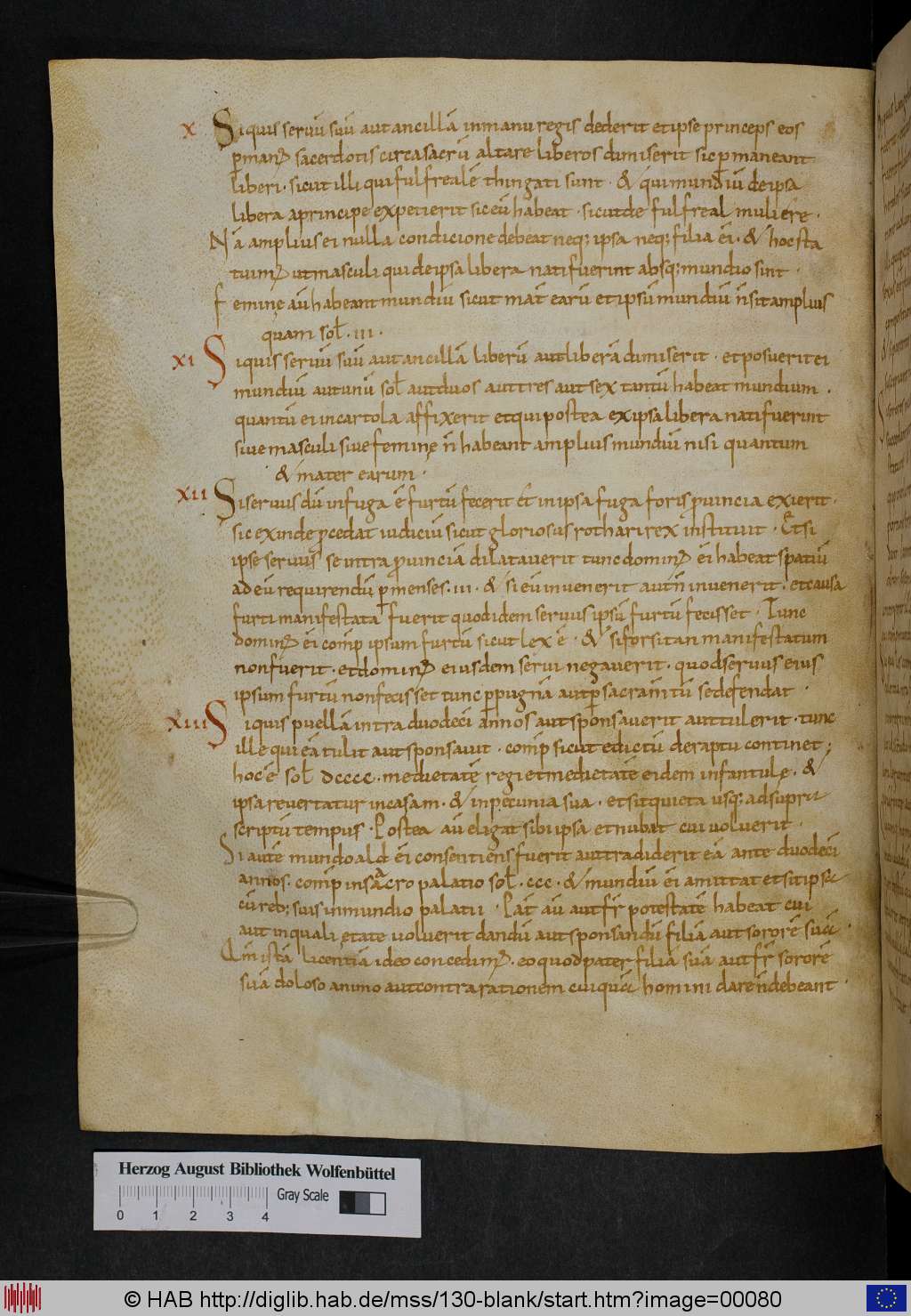 http://diglib.hab.de/mss/130-blank/00080.jpg