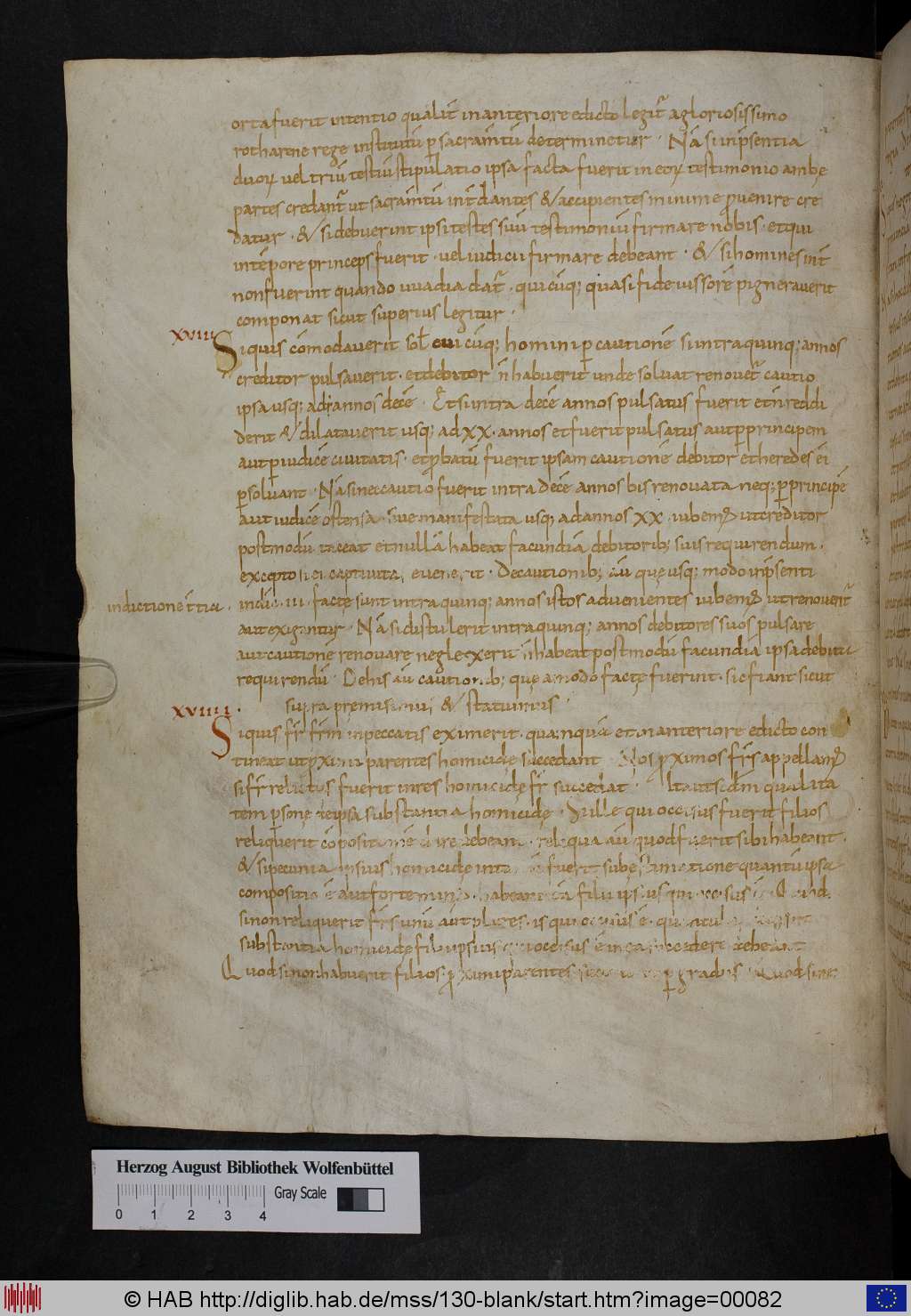 http://diglib.hab.de/mss/130-blank/00082.jpg