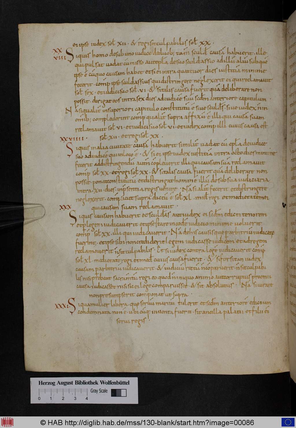 http://diglib.hab.de/mss/130-blank/00086.jpg