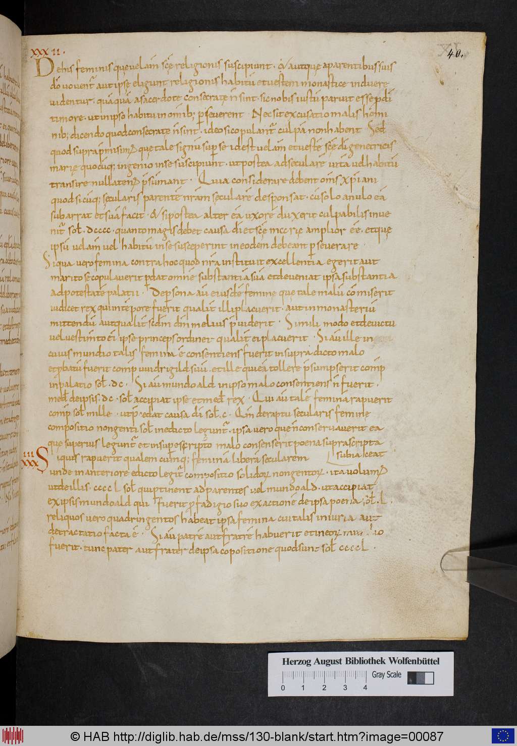 http://diglib.hab.de/mss/130-blank/00087.jpg