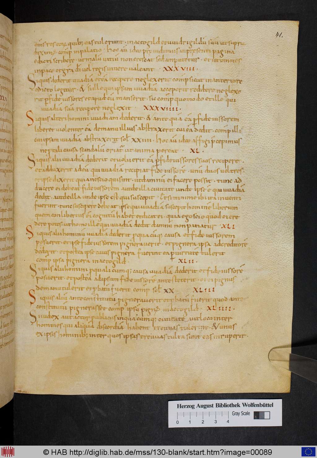 http://diglib.hab.de/mss/130-blank/00089.jpg