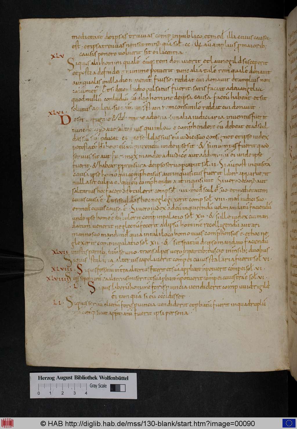 http://diglib.hab.de/mss/130-blank/00090.jpg