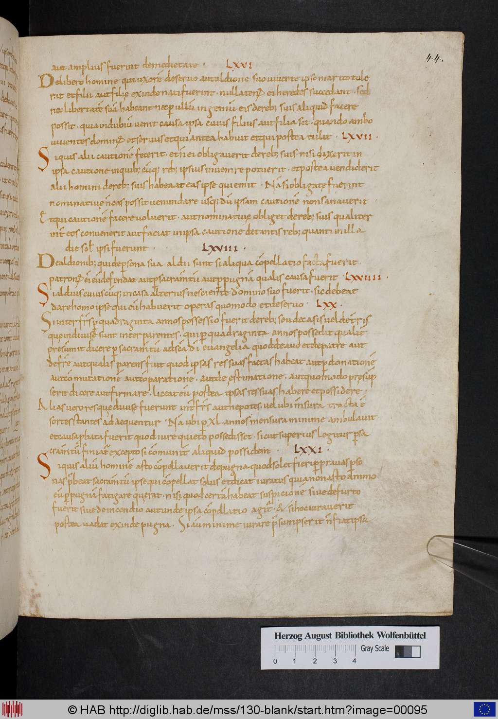 http://diglib.hab.de/mss/130-blank/00095.jpg