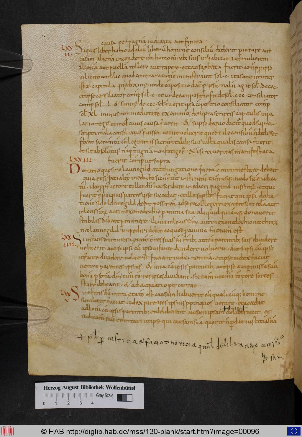 http://diglib.hab.de/mss/130-blank/00096.jpg