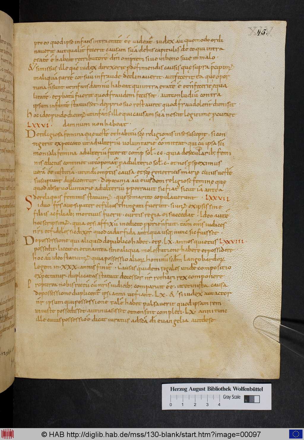 http://diglib.hab.de/mss/130-blank/00097.jpg