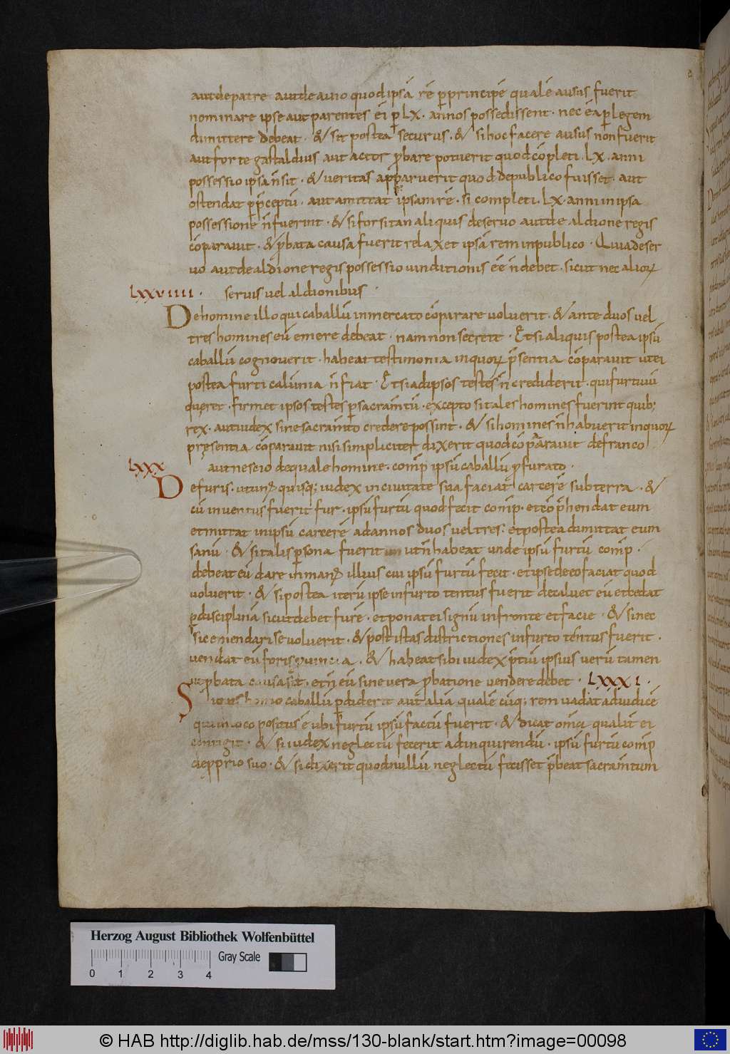 http://diglib.hab.de/mss/130-blank/00098.jpg