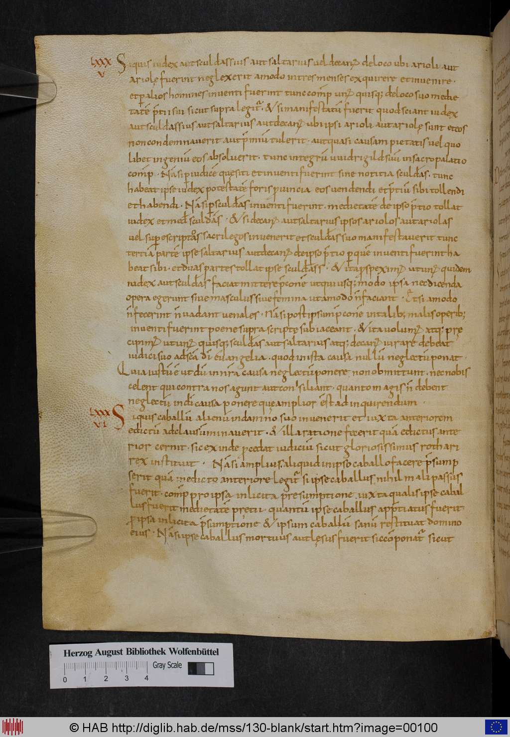 http://diglib.hab.de/mss/130-blank/00100.jpg